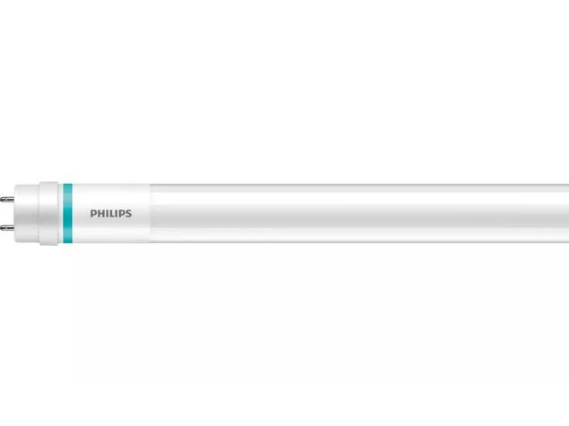 Lysrør PHILIPS LED VLE 8W/830 HO 600mmT8