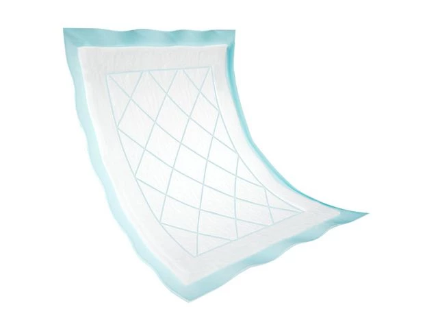 Sengeunderlag ABENA Abri-soft 90x60(30)