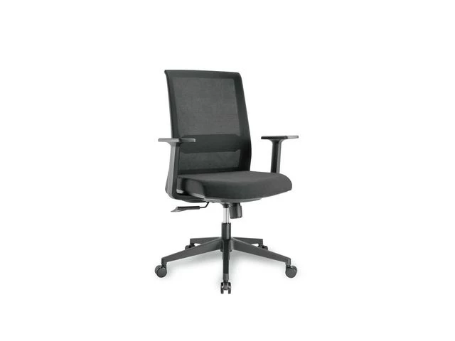 Kontorstol KENSON Kasper Light