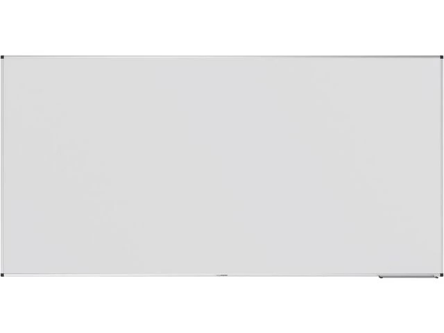 Whiteboard LEGAMASTER Unite Plus 120x240