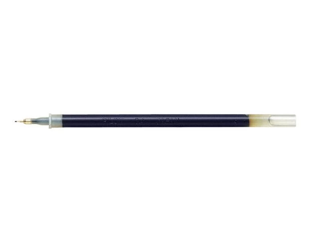 Refill PILOT BLS-GC4 0,4mm blå