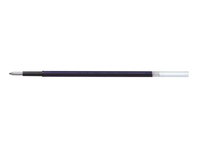 Refill PILOT Acroball 1,0mm blå