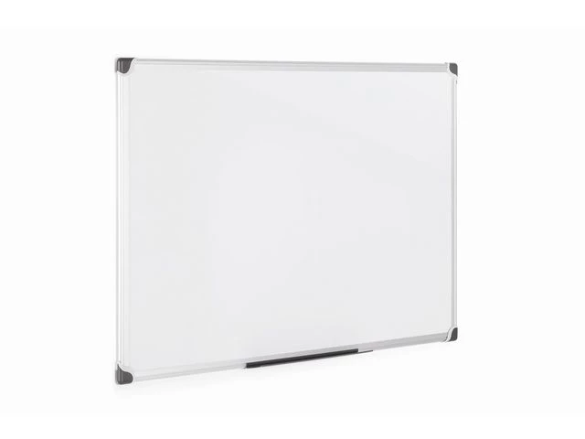 Whiteboard BI-OFFICE Maya lakk 120x180cm