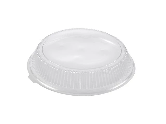 Lokk plast rundt 35cm snap-on