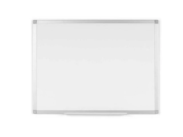 Whiteboard AYDA lakkert 60x90cm
