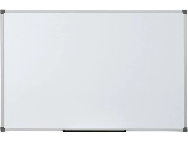 Whiteboard BI-OFFICE Scala ema 120x200cm