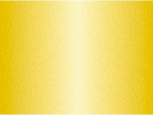 Plakatkartong URSUS 48x68 380g gull