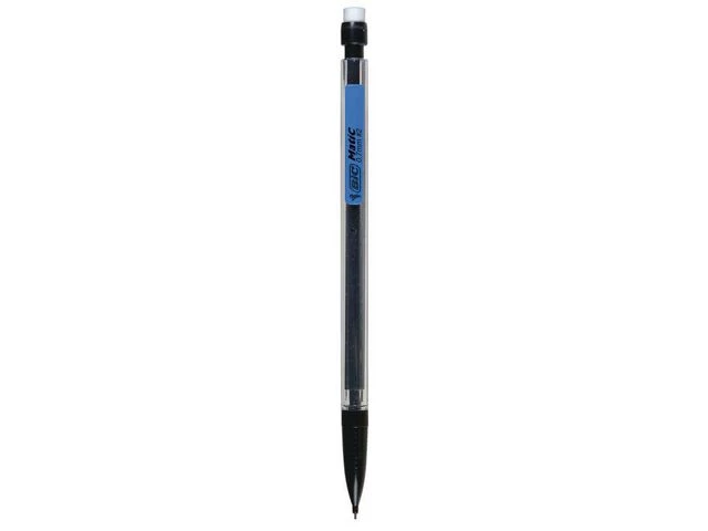 Trykkblyant BIC Matic 0,7 assortert (12)