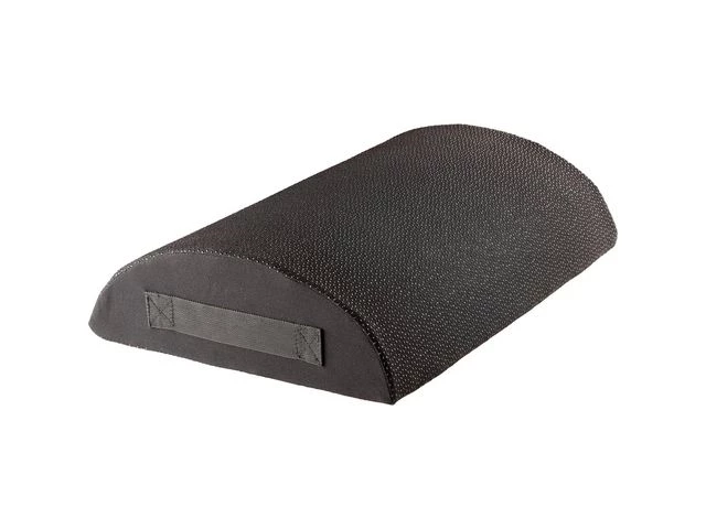 Fotstøtte FELLOWES Breyta cushion