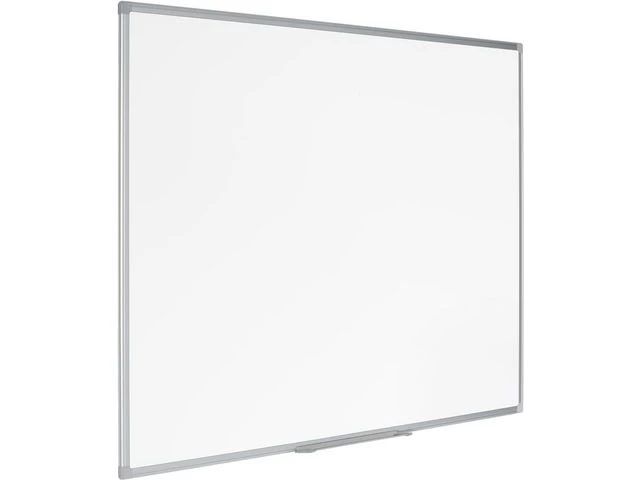 Whiteboard EARTH-IT lakkert 60x90cm