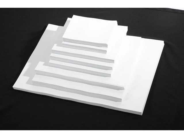 Tegnepapir A3 170gr (250)