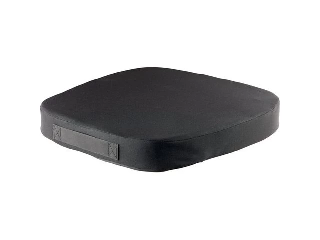 Sittepute FELLOWES Breyta comfort