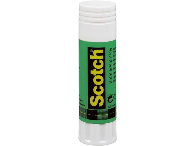 Limstift SCOTCH 6221D 21g