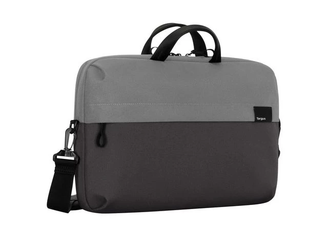 PC-veske TARGUS Sagano Slipcase 14