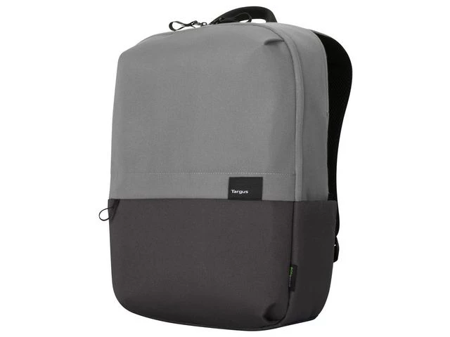PC-ryggsekk TARGUS Sagano Commuter 15,6