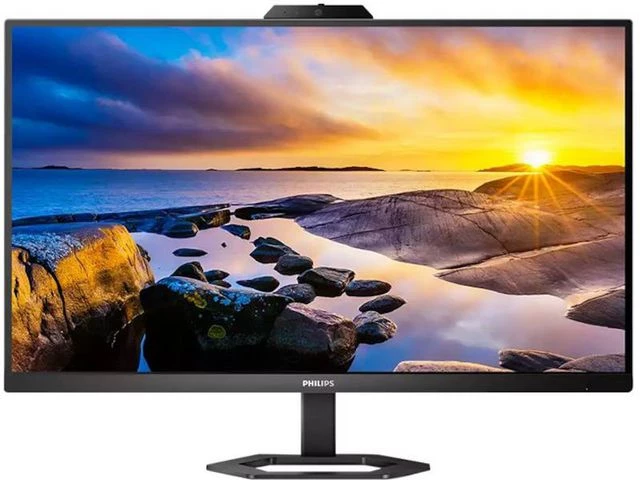 Skjerm PHILIPS 27E1N5600HE 27