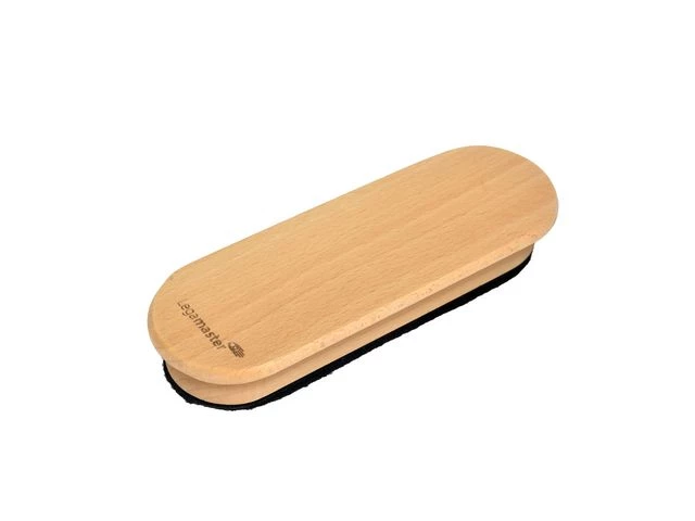 Tavletørker LEGAMASTER Wooden magnetisk