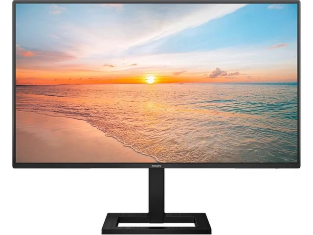 Skjerm PHILIPS 27E1N1600AE/23 27