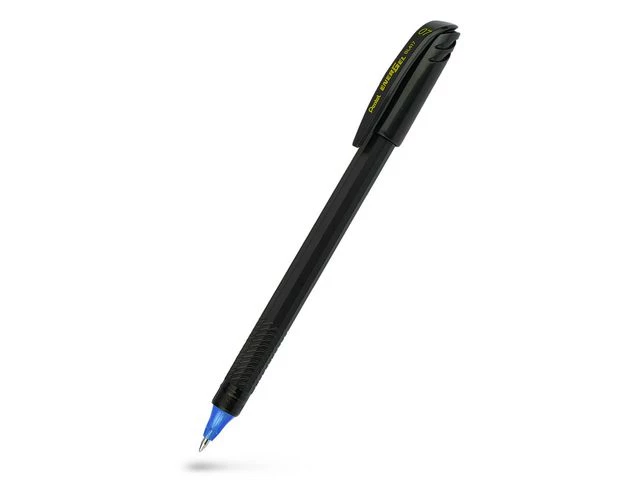 Geleroller PENTEL EnerGel RT 0,7 blå