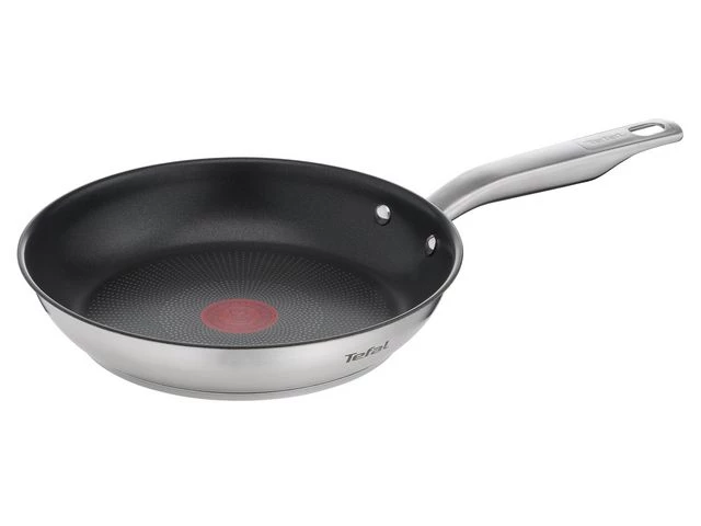 Stekepanne TEFAL Virtuoso 24cm