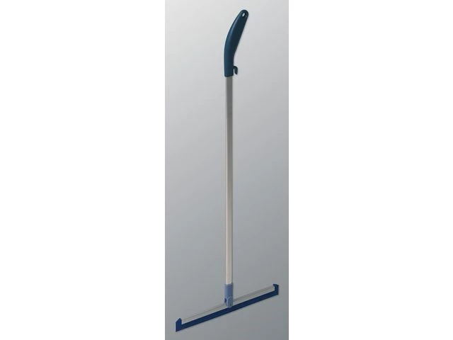 Gulvnal VILEDA Sweeper 35cm