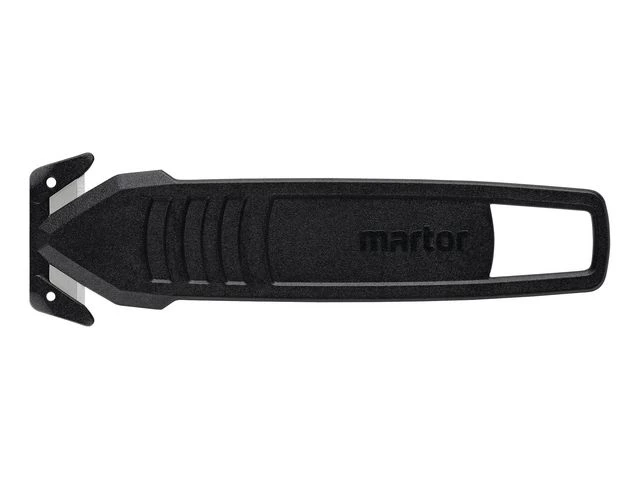 Sikkerhetskniv MARTOR Secumax 145 (10)