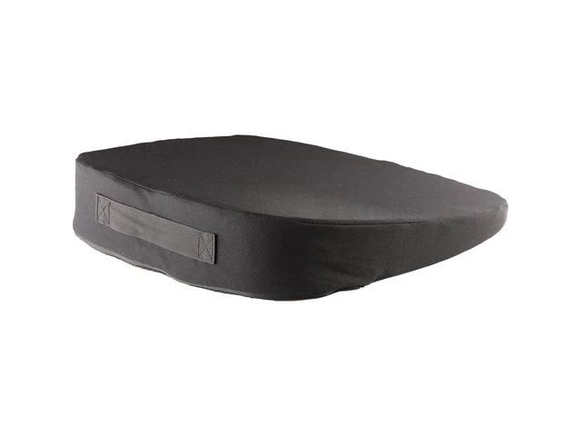 Sittepute FELLOWES Breyta wedge