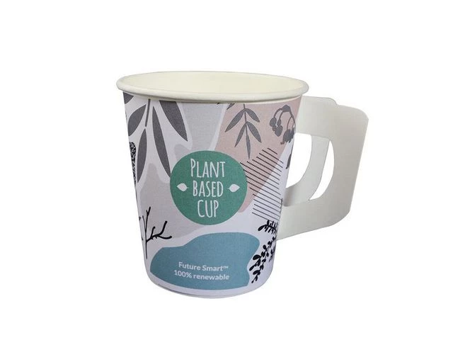 Termobeger Harmony m/hank 17,5cl (80)