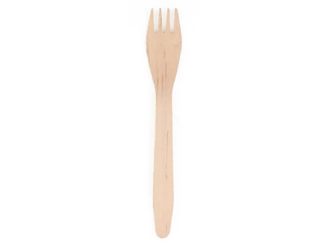 Gaffel PURE tre 16,5cm (25)