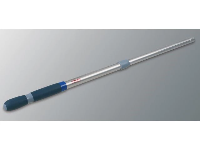 Teleskopskaft VILEDA Vario 50-90cm
