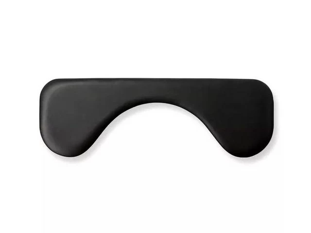Underarmstøtte KENSON 8805SV kunstskinn