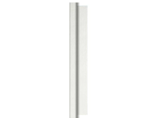 Duk EVOLIN 1,20x20m hvit