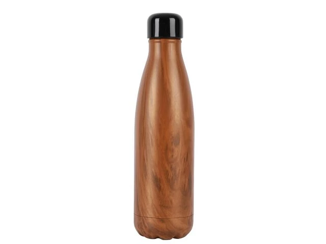 Termoflaske IDRINK 500ml tre