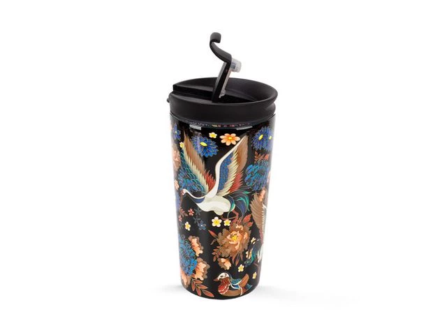 Termokopp IDRINK 350ml natur