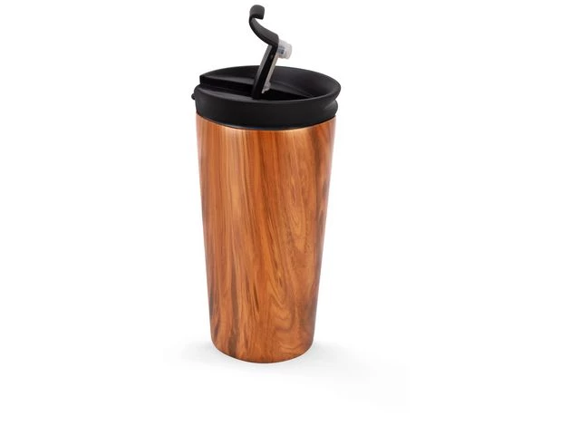 Termokopp IDRINK 350ml tre