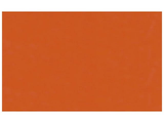Fotokartong URSUS 50x70 300g orange