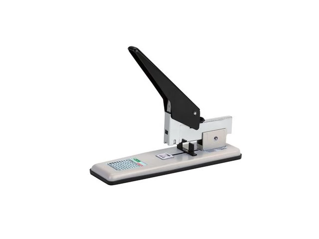 Stiftemaskin D.RECT HD 210 ark 3930
