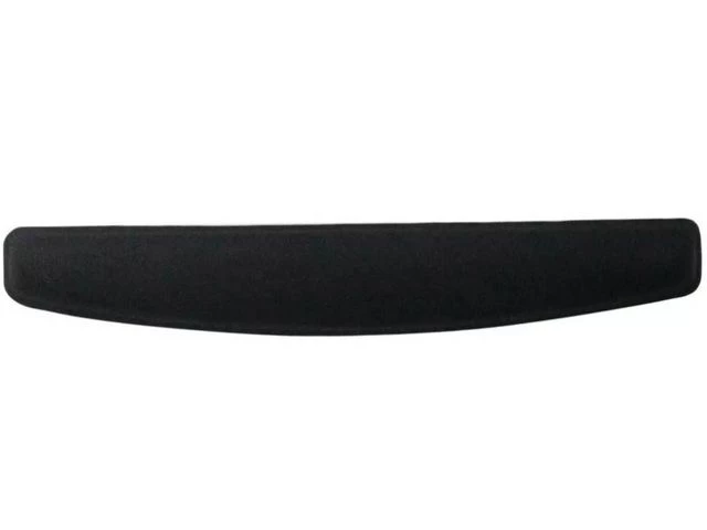 Håndleddstøtte KENSON Gel sort