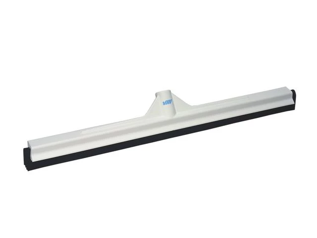 Gulvnal VIKAN 60cm hvit