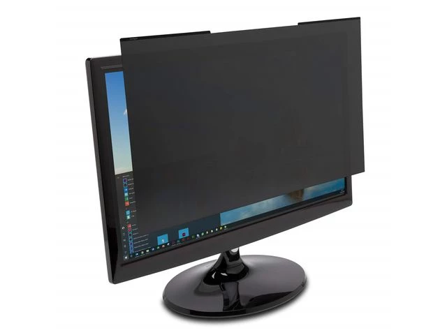 Skjermfilter KENSINGTON MagPro 24