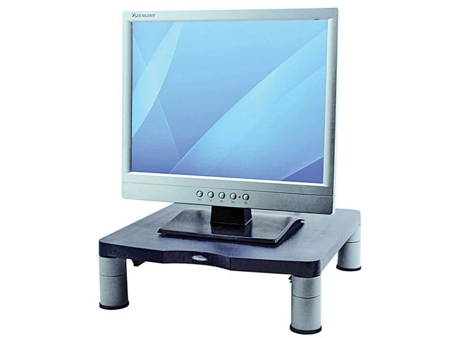 Skjermholder FELLOWES standard