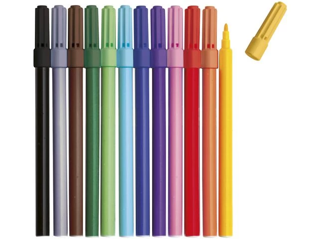 Barnetusj PLAYBOX (12)