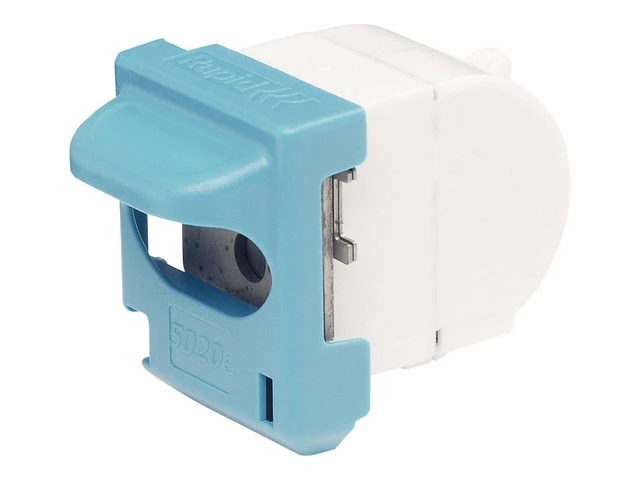 Stiftekassett RAPID 5020e/5025e (2)
