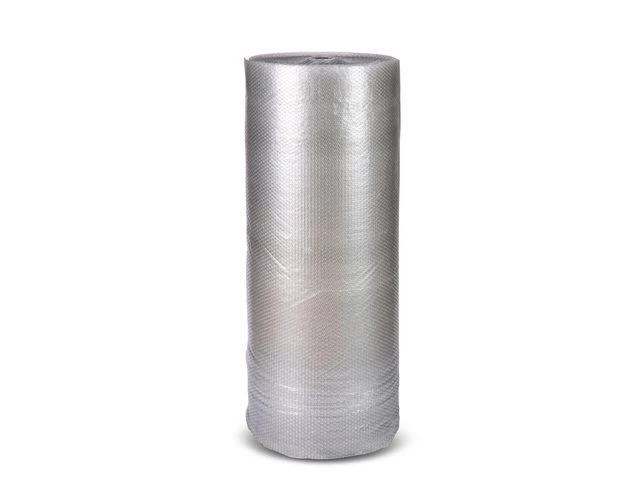 Bobleplast SEALED AIR 3-lags 120cmx150m