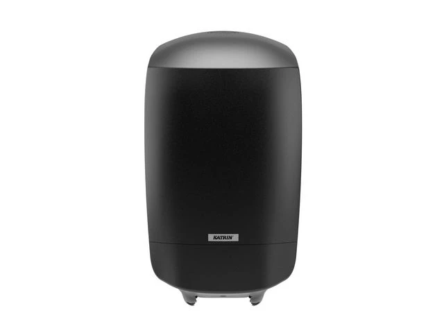 Dispenser KATRIN Centerbox S sort