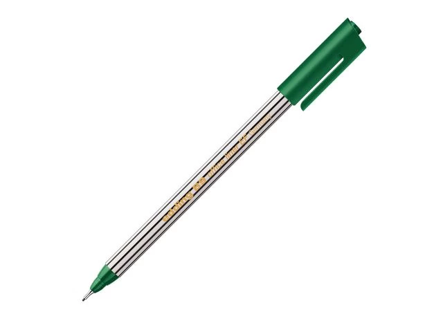 Fineliner EDDING 89 Office Liner EF