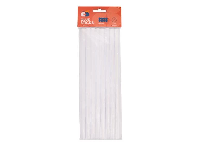 Limstenger PLAYBOX 11mm (8)