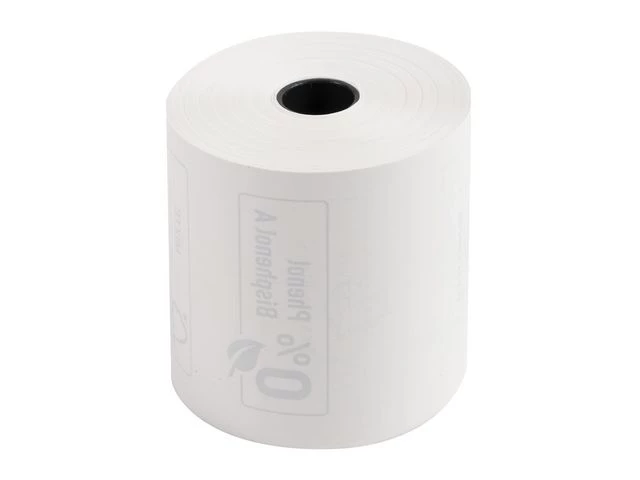 Termorull Fenolfri 57xØ60x12 55g 44m(10)