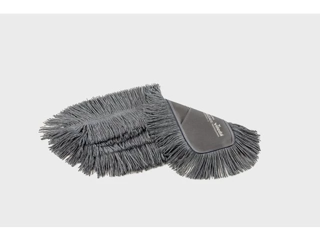 Mopp VILEDA Swep Single r-MicroTech 50cm