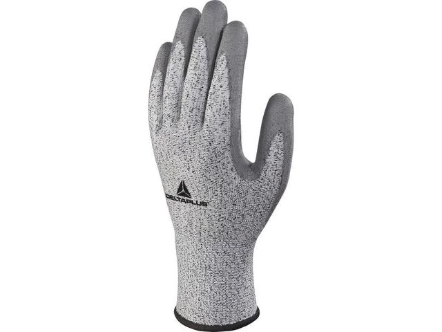 Hanske DELTA PLUS Venicut34G3 8 (3)